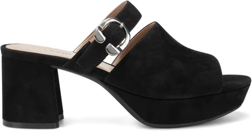 Vista 6 de Aerosoles Sandalia de tacón cósmica para mujer
