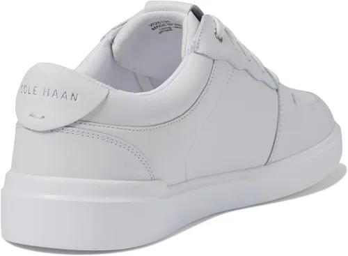 Vista 5 de Cole Haan Tenis modernos Grand Crosscourt para mujer