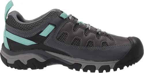 Vista 6 de KEEN Women's Targhee VentLowHeight Breathable Hiking Shoes