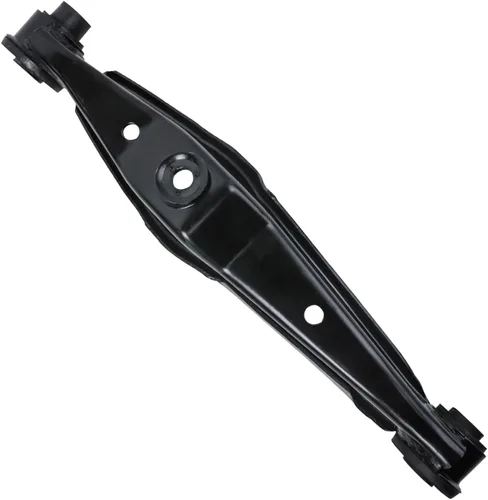 Vista 79 de Detroit Axle - Rótula de brazo de control inferior delantero derecho para Honda Accord 2008-2012, TSX 2009-2014, montaje de rótula de brazo