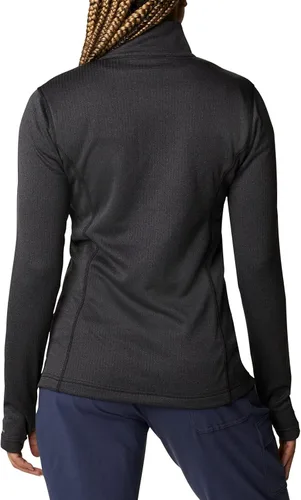 Vista 9 de Columbia Women's W Park View Grid Fleece Full Zip