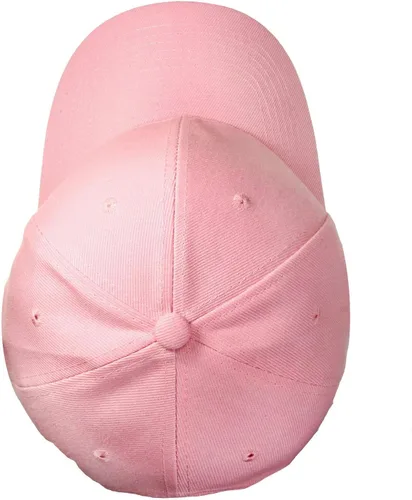 Vista 117 de Falari - Gorra de béisbol, tamaño ajustable, para correr, entrenamientos y actividades al aire libre, para todas las estaciones.