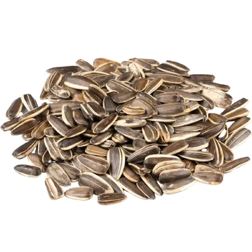 Vista 13 de GERBS Semillas de girasol Jumbo ligeramente saladas con sal marina 14 oz. Lote pequeño, sin aditivos artificiales, bolsa resellable Snack