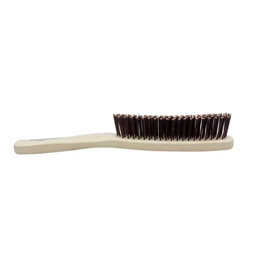 Vista 2 de Phillips Brush Cepillo para el cabello Light Touch 6