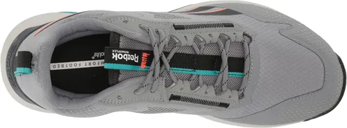 Vista 5 de Reebok Nanoflex Adventure Tr Cross Trainer para hombre