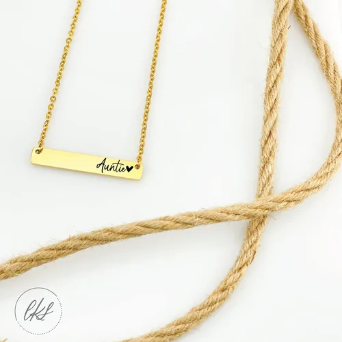 Vista 19 de FBA-FAMILY-BAR-NECK