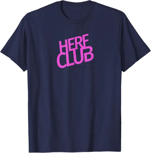 Vista 10 de Herf Club Cigar Smoker Stogie Club Habano - Camiseta con cita divertida