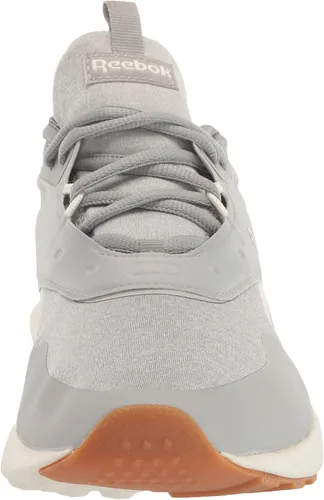 Vista 2 de Reebok Zapatillas Spark Run para mujer