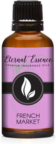 Vista 40 de Aceite Aromático de Acai Berry de Grado Premium - 10 ml - Aceite Perfumado