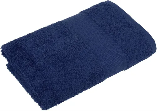 Vista 10 de Toallas de baño extra grandes de gran tamaño, 100% algodón, toallas turcas para hotel, spa, piscina (blanco)