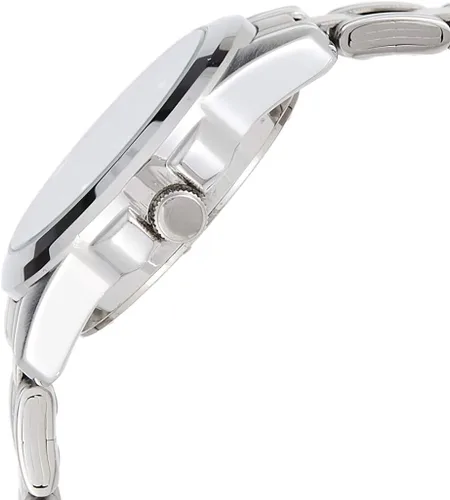 Vista 3 de Reloj Casio LTP1215A-1A para mujer