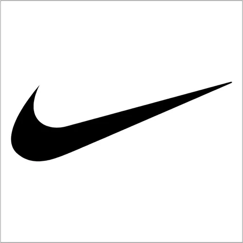 Vista 4 de Nike - Sudadera clásica para hombre