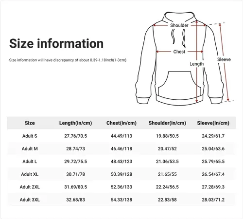 Vista 4 de Sudadera unisex con capucha de anime, estampado 3D, para cosplay, manga larga, para hombres y mujeres