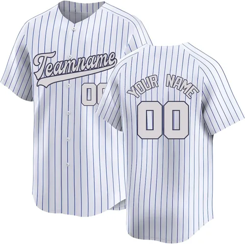 Vista 36 de Camiseta de béisbol personalizada cosida con el nombre del equipo, número de equipo, camisas con logotipo, uniforme deportivo impreso para hombres