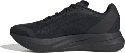 Vista 4 de adidas Tenis Duramo Speed para mujer