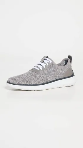 Vista 2 de Cole Haan Generation Zerogrand Stitchlite tenis para hombre