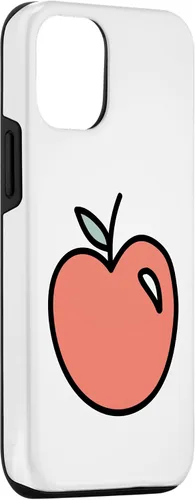 Vista 3 de Funda para iPhone 15 Apple