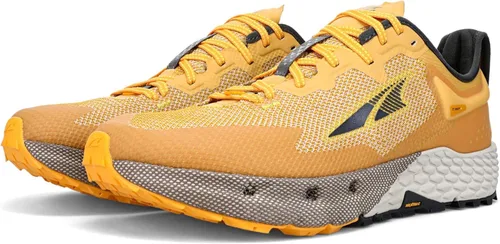Vista 5 de ALTRA Zapatillas TIMP 4 para hombre