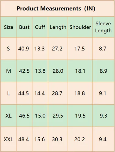 Vista 5 de SOLY HUX Camiseta de manga corta con cuello redondo y estampado de letras para hombre