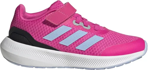 Vista 2 de adidas Zapatillas Run Falcon 3 para niños