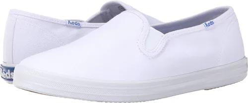 Vista 7 de Keds Womens Champion Slip on