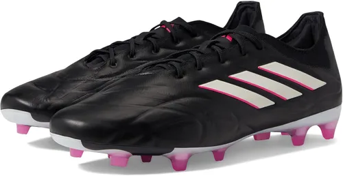 Vista 2 de adidas Tenis unisex Copa Pure.2 para adultos
