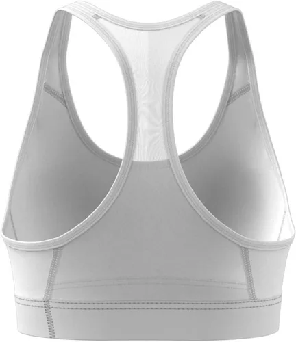Vista 5 de adidas Women's Don't Rest Alphaskin Bra