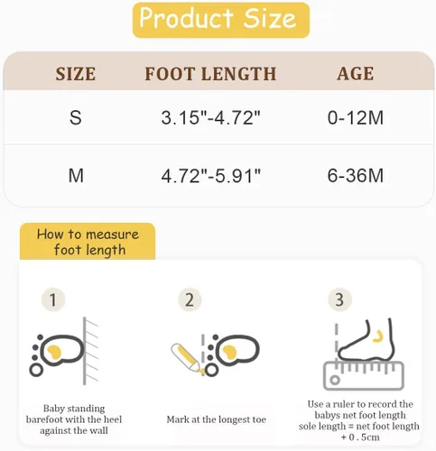 Vista 6 de Nuevos calcetines de malla de verano para bebés, niños y niñas pequeñas, calcetines para recién nacidos, accesorios esenciales para bebés