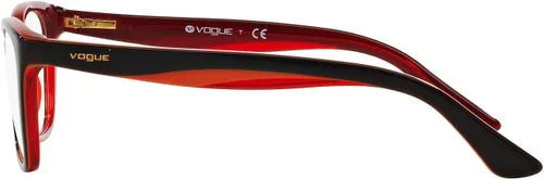 Vista 6 de Vogue Eyewear Marcos para gafas graduadas Vo2961 Cat Eye para mujer