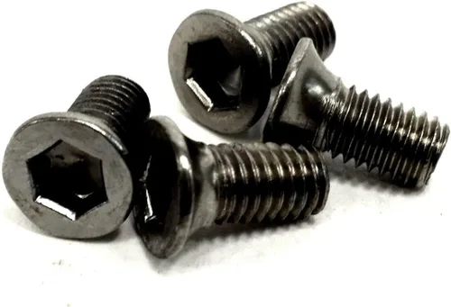 Vista 9 de Sunlite Tacos de pedal MTB replacement-cycling-cleats