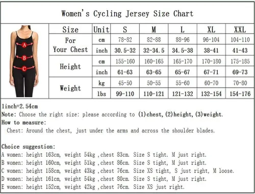 Vista 3 de Camiseta de ciclismo de manga larga para mujer, para bicicleta de montaña
