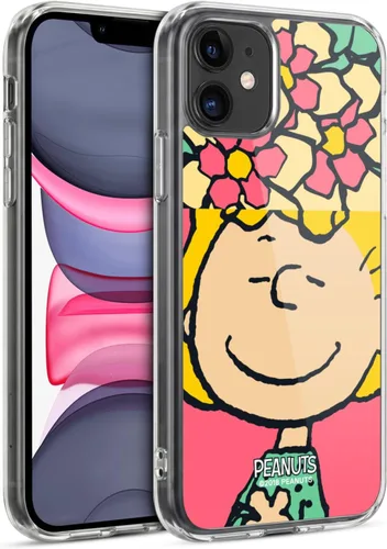 Vista 147 de Head Case Designs - Carcasa de gel suave compatible con Apple iPhone 7 Plus/iPhone 8 Plus
