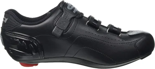 Vista 6 de Sidi Alba 2 Mega - Zapatillas de ciclismo