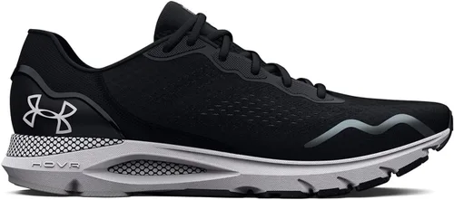 Vista 2 de Under Armour HOVR Sonic 6 - Tenis de correr para mujer