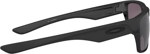 Vista 11 de Oakley Men's Oo9189 Twoface Square Sunglasses