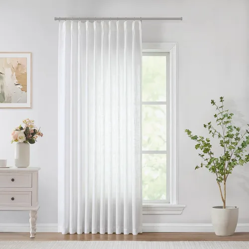 Vista 11 de Vision Home Pinch25x24x2NR