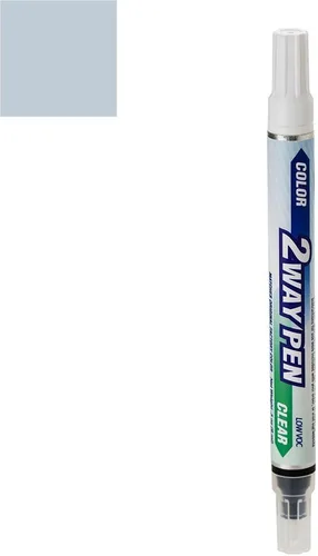 Vista 49 de Aerosol for Toyota Supra Automotive Touch-up Paint - Super Deep Red 3F2 - All-Inclusive Package 3F2 (1985-1986) Super Deep Red