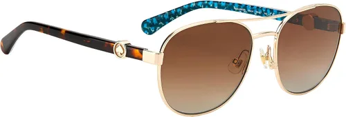 Vista 3 de Kate Spade New York RaglanGS