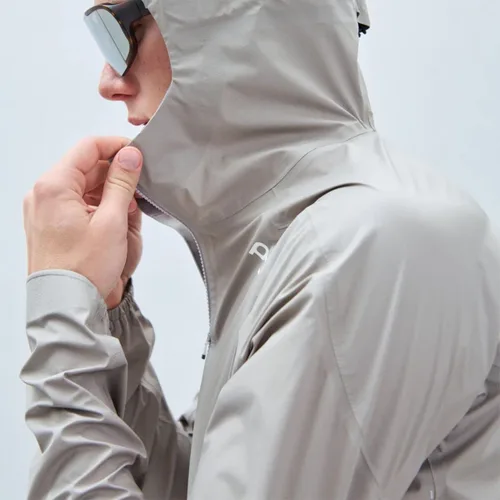 Vista 7 de POC Signal - Chaqueta para todo tipo de clima, para hombre