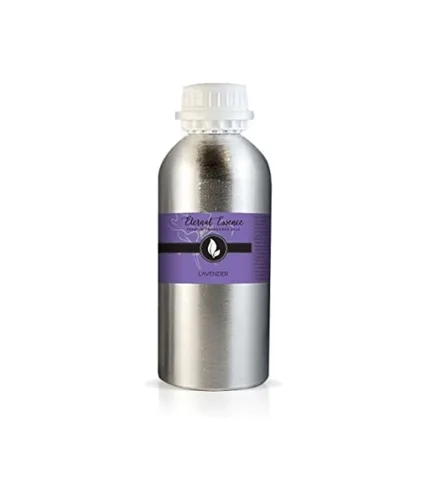 Vista 30 de Adriatic Fig - Aceite aromático de alta calidad, aceite perfumado, 16 onzas
