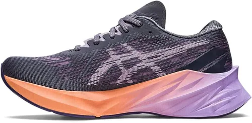 Vista 4 de ASICS Zapatillas de running NOVABLAST 3 para mujer