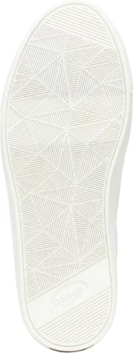 Vista 5 de Dr. Scholl's Shoes Womens Nova