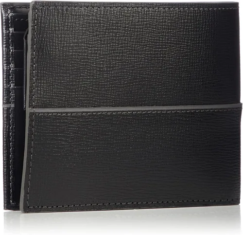 Vista 2 de ck Calvin Klein() Men's Contemporary