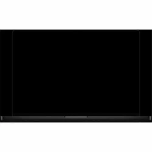 Vista 22 de MBP 14 SB M5/10C/10C GPU/16GB/1TB-SPA
