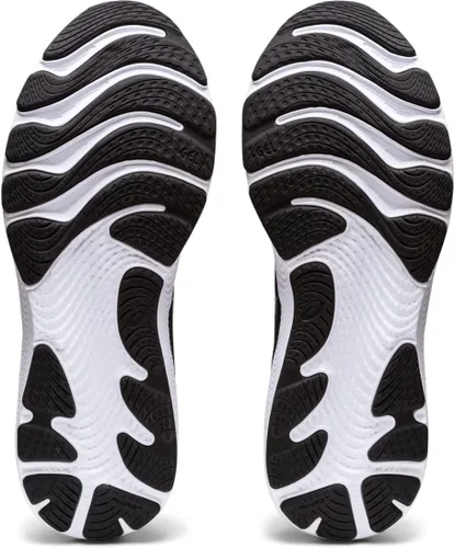 Vista 7 de ASICS Gel-Cumulus 24 - Tenis de correr para hombre