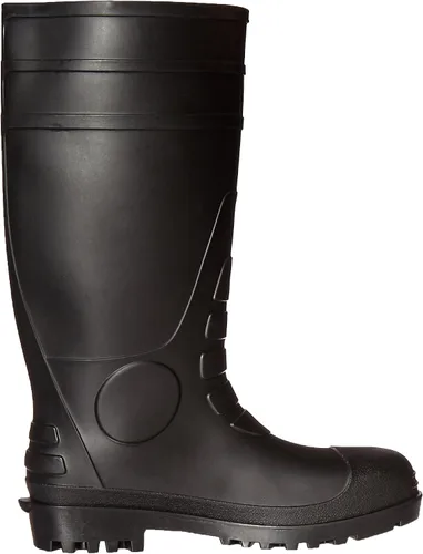 Vista 6 de TINGLEY 31151 Economy SZ11 - Bota para agricultura