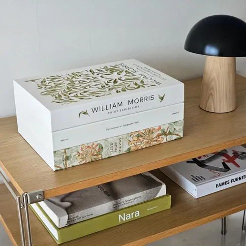 Vista 16 de Kit de extensión para Obzetap (Apertura grande, Beige)