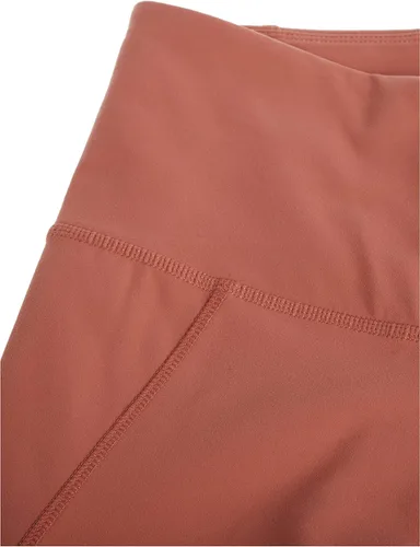 Vista 4 de Reebok Women's Lux High-Rise Leggings