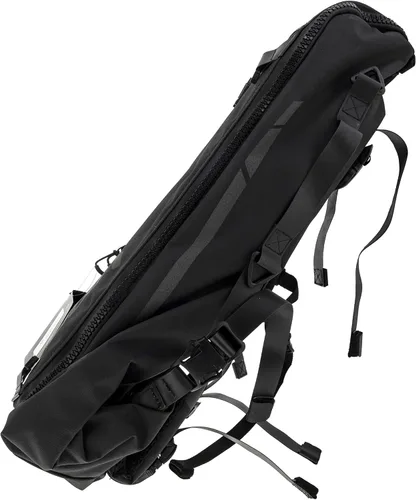 Vista 4 de Can-Am BRP 219401026 Bolsa de almacenamiento urbana ACE Spyder 900 600 SE6