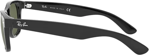 Vista 3 de Ray-Ban RB2132 New Wayfarer - Gafas de sol cuadradas